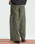 ONADAILY PANTS
