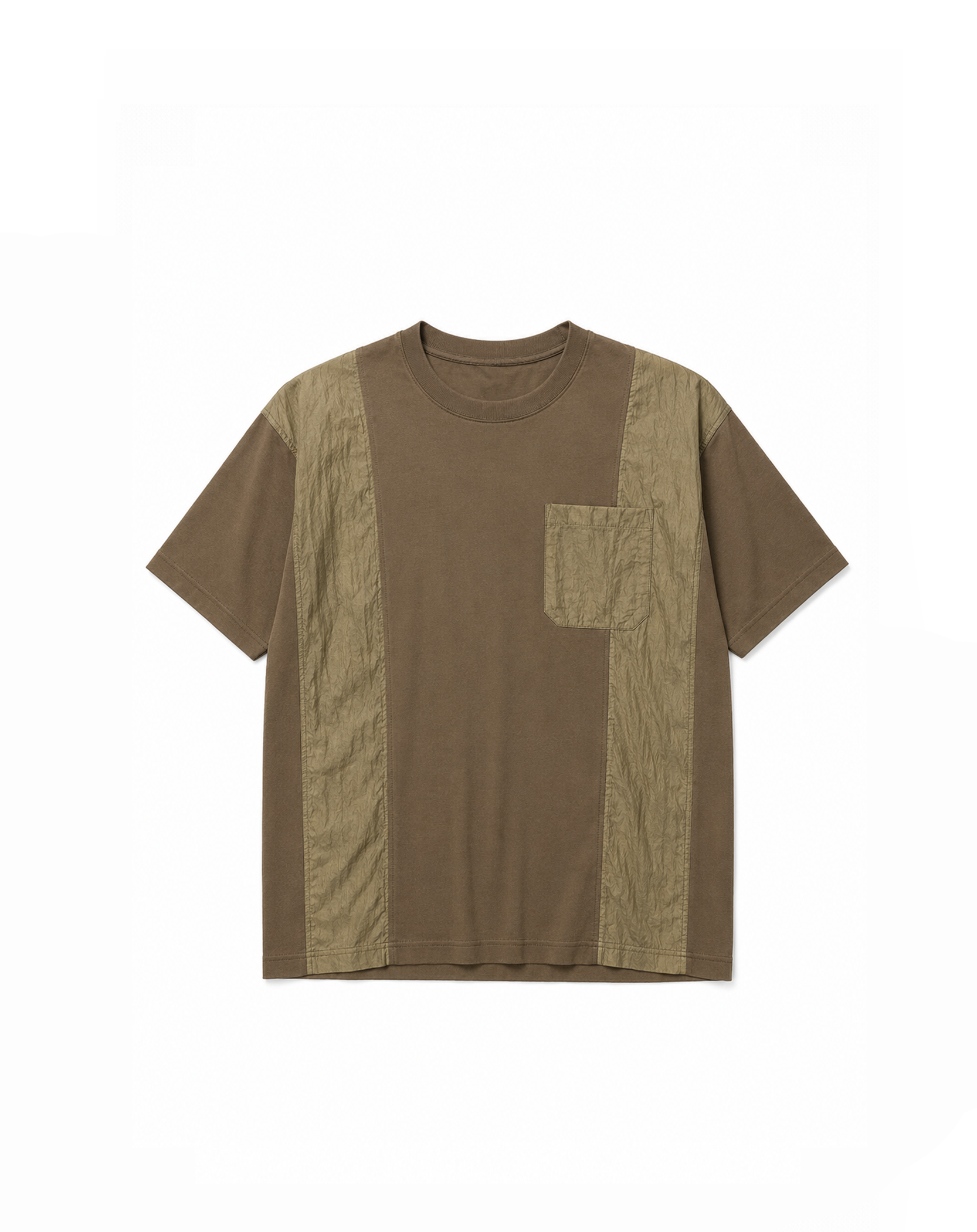 RICHMAN T-SHIRT