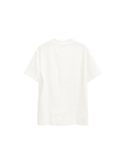 IHBIS T-SHIRT