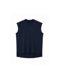 V-RO VEST