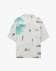 THANI BEACH - SHIRT