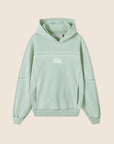 NP - SUN-KISSED HOOD MINT