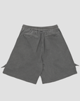 V-RO SHORTS