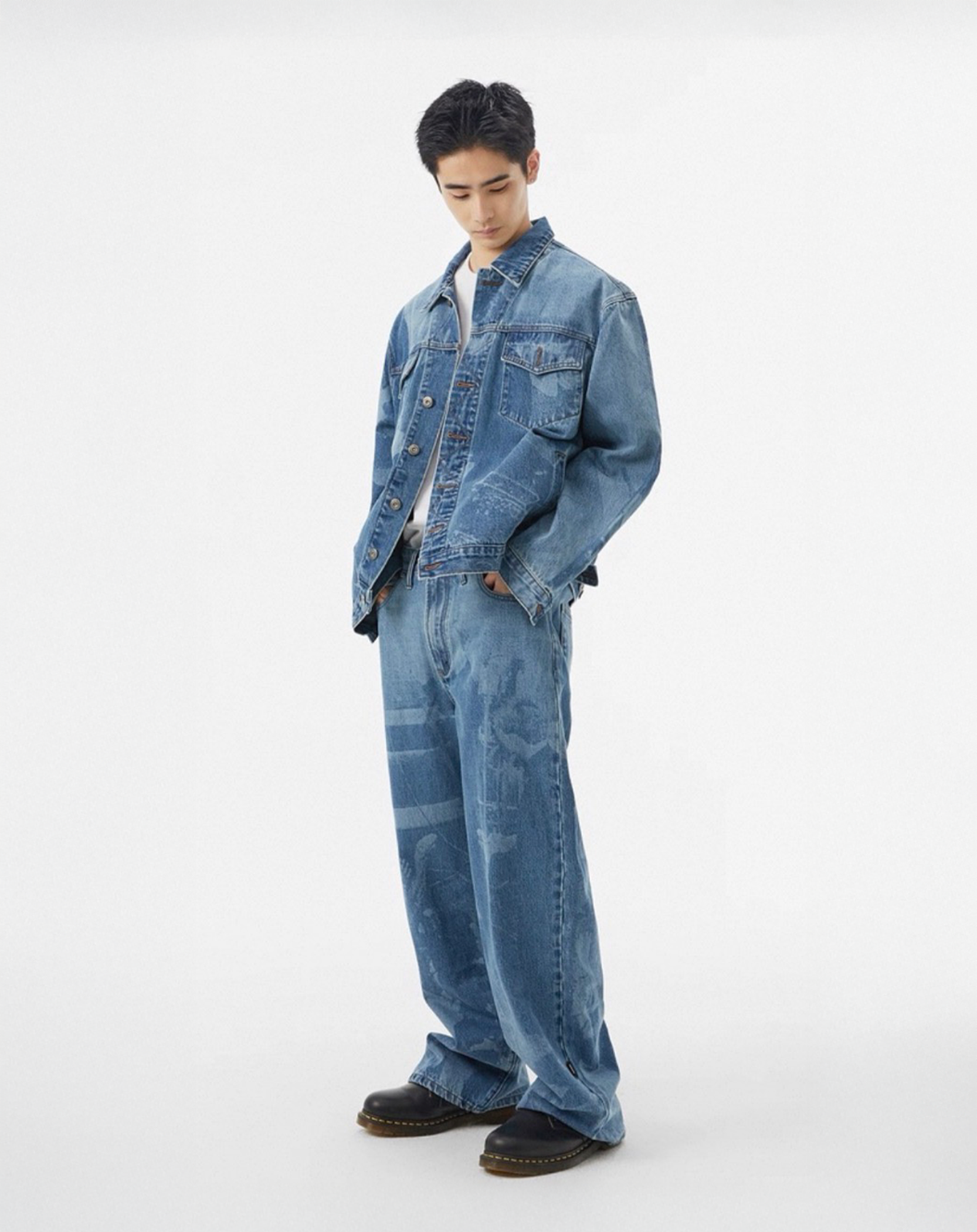 FMACM JACKET