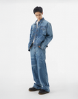 FMACM JACKET