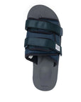 Suicoke sandals