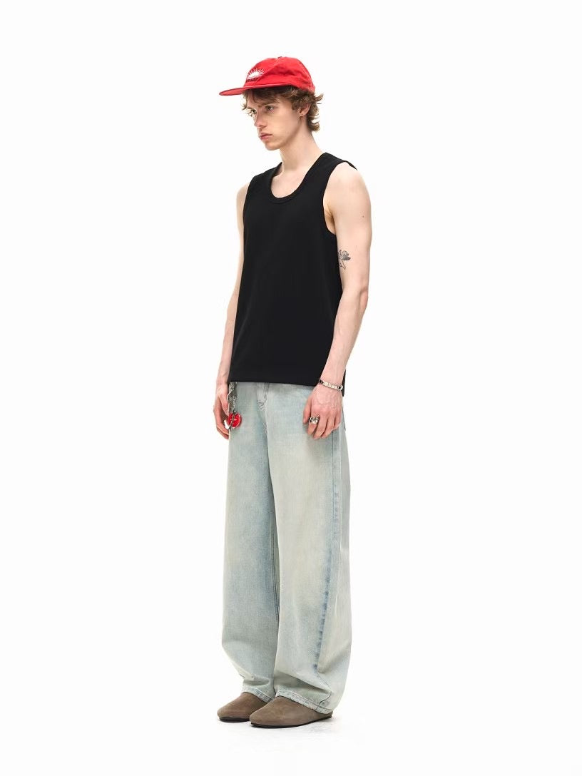 SOULCIAL VEST