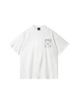 XIANSUO - T-SHIRT