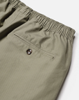 MKI - CARGO SHORT