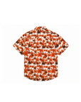RENCH SHIRT