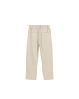 YOUDAO - PANTS