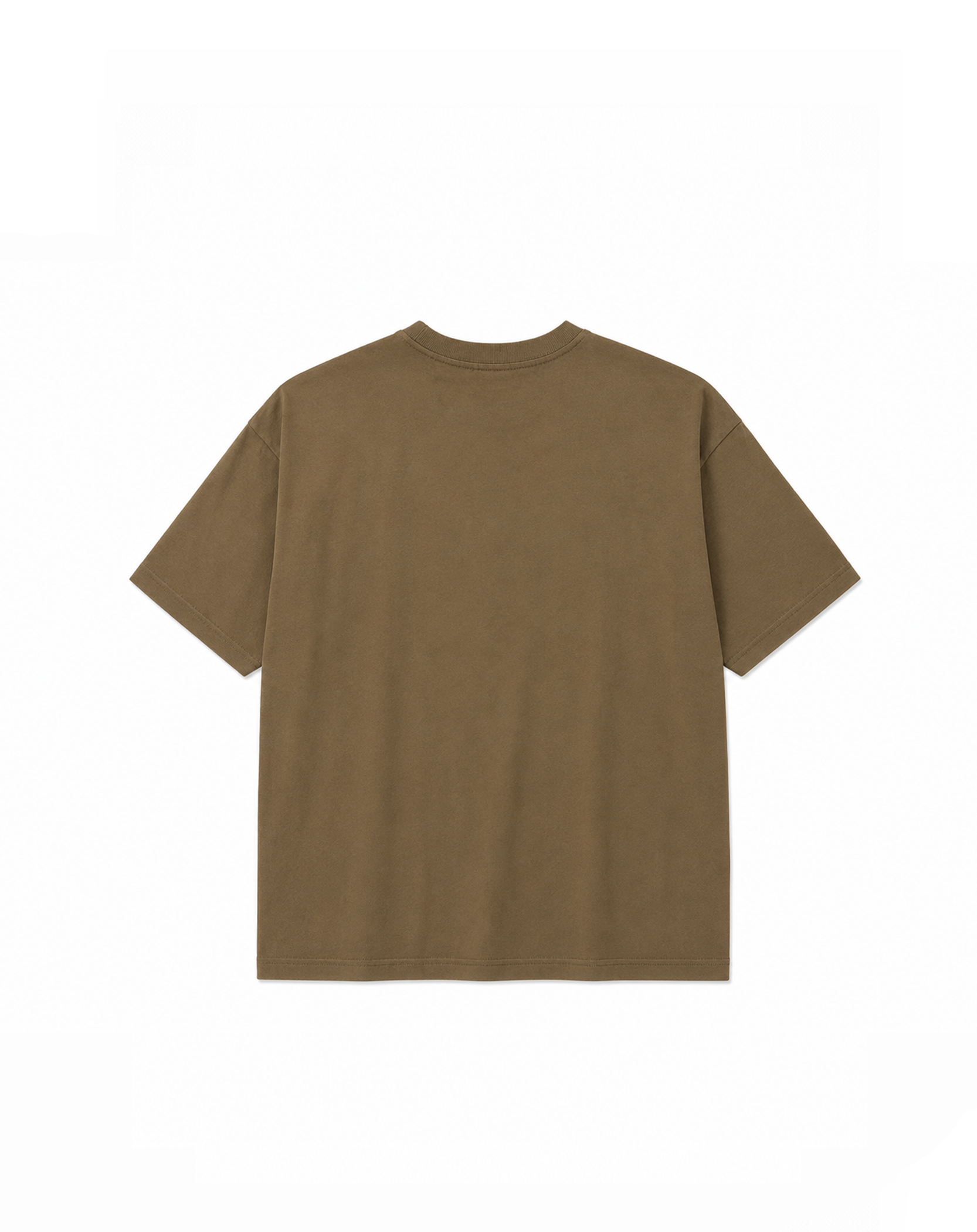 RICHMAN T-SHIRT