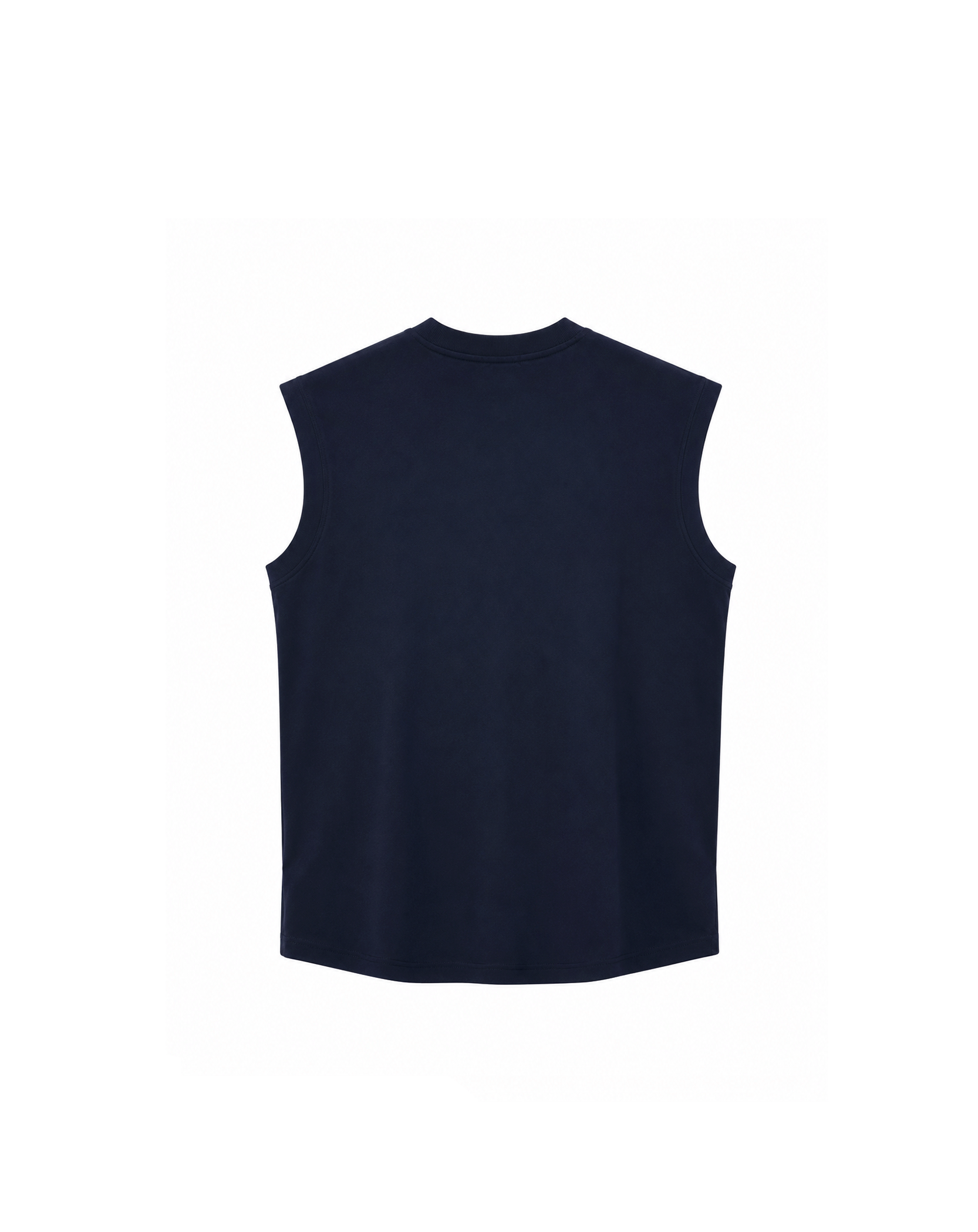 V-RO VEST