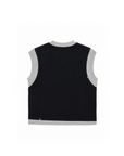 BROMEO T-SHIRT