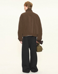 DUPU PANTS