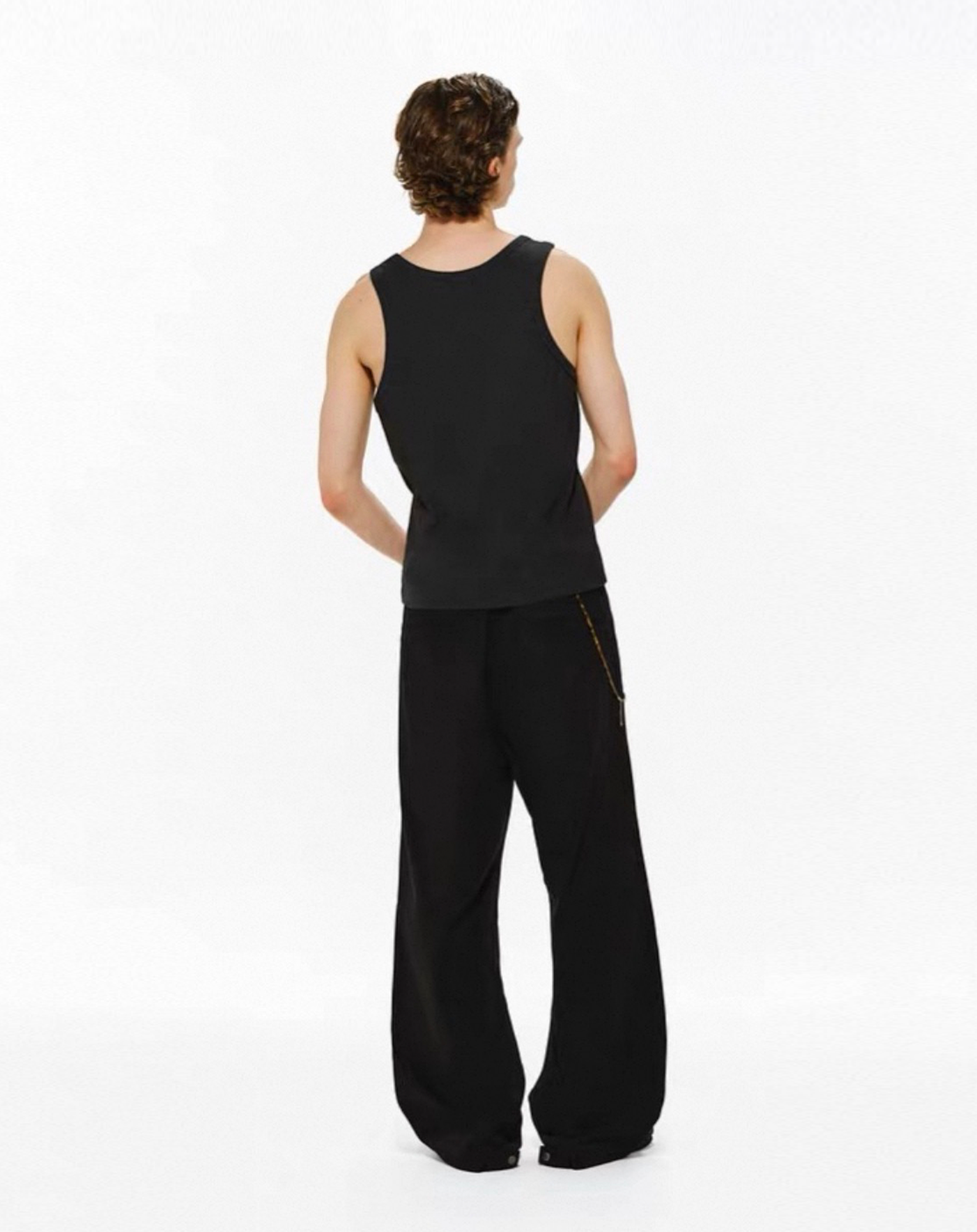 ATRY TANK TOP