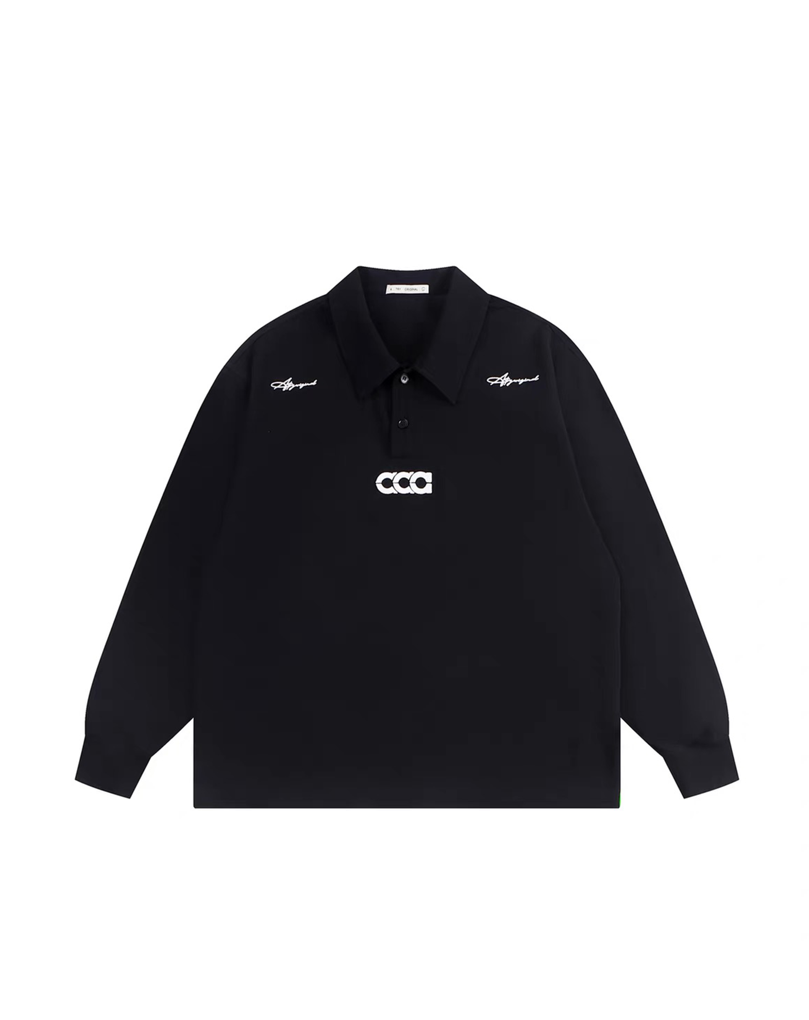 ATRY SWEATSHIRT