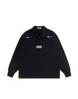 ATRY SWEATSHIRT