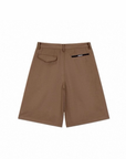 FMACM SHORTS