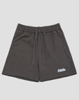 IHBIS - SHORTS