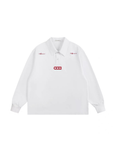 ATRY SWEATSHIRT