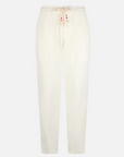 MC2 - PANTS - LINEN