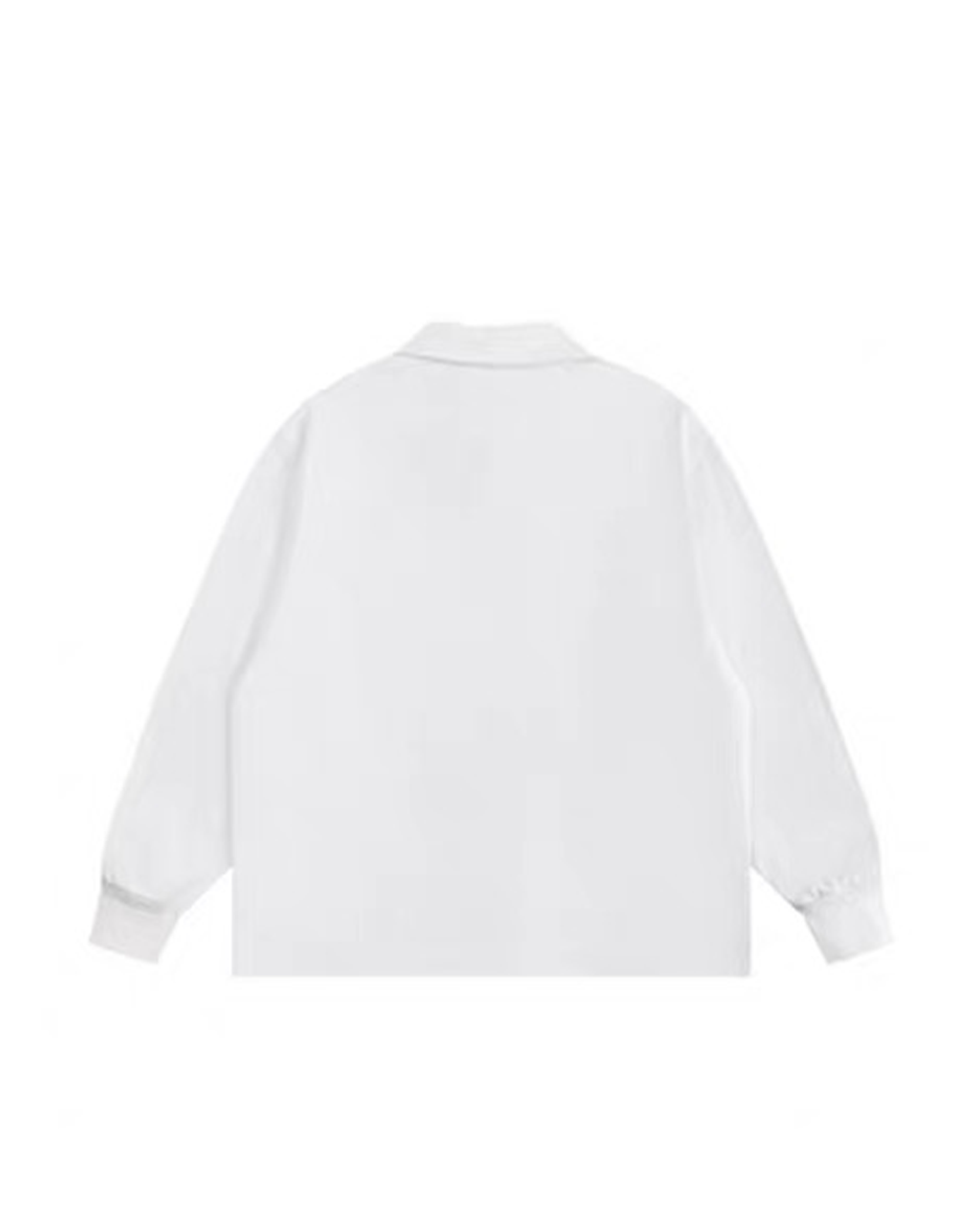 ATRY SWEATSHIRT