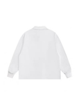 ATRY SWEATSHIRT