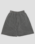 V-RO SHORTS