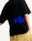 BACKSTAGE T-SHIRT