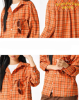 ATRY SHIRT