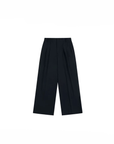 ATRY PANTS