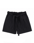 GRY - SHORTS