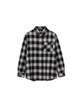 XINGLU SHIRT