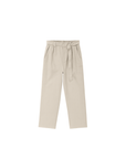 YOUDAO - PANTS