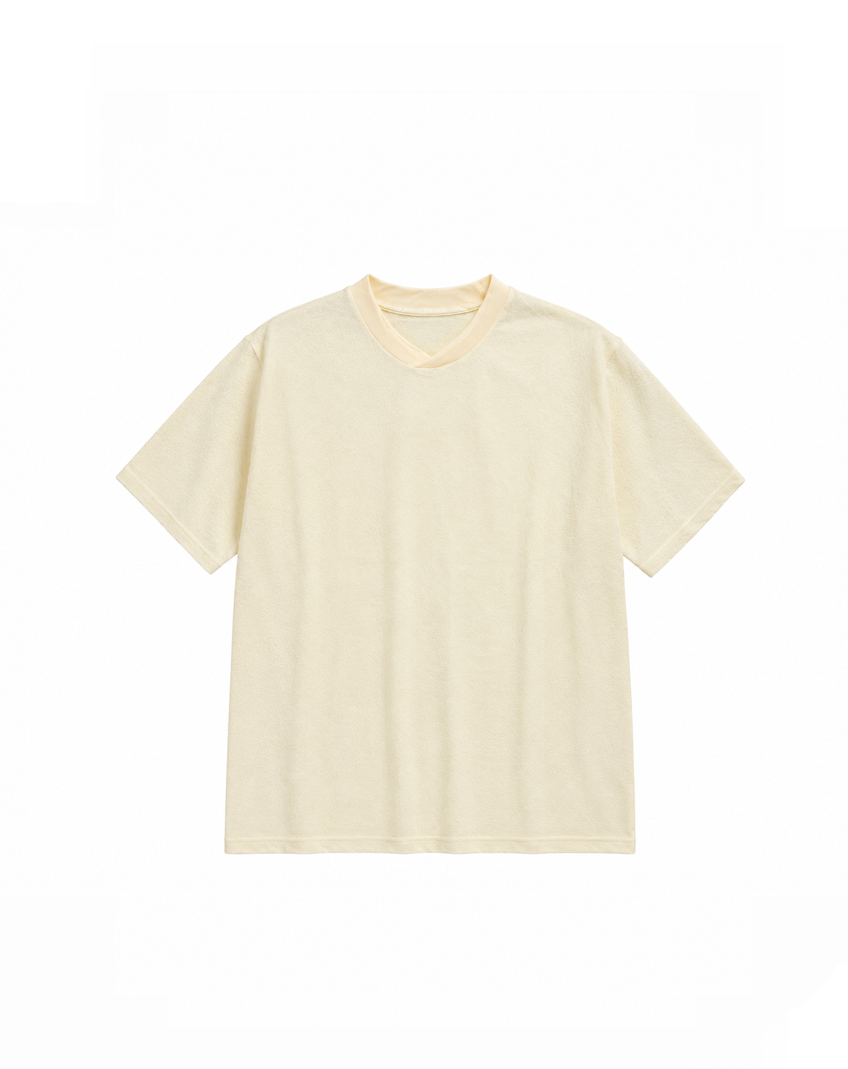 FACGC T-SHIRT