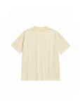 FACGC T-SHIRT