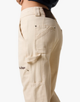 CARPENTER PANTS