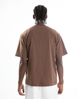 SOULCIAL T-SHIRT