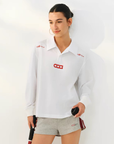 ATRY SWEATSHIRT