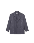 INXX JACKET