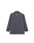 INXX JACKET