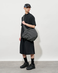 FMACM SHOULDER BAG
