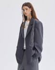 INXX JACKET