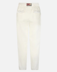 MC2 - PANTS - LINEN