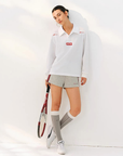 ATRY SWEATSHIRT