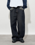 FMACM PANTS