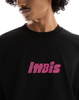 IHBIS - T-SHIRT