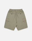 MKI - CARGO SHORT