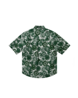 RENCH SHIRT